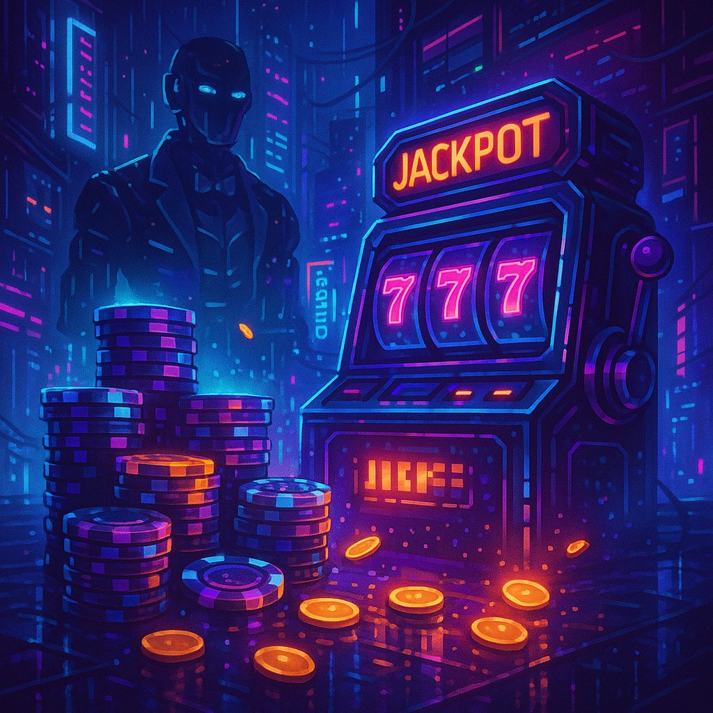 19jl