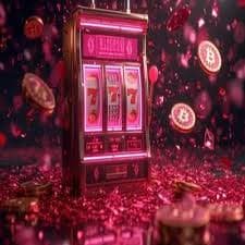 19jl