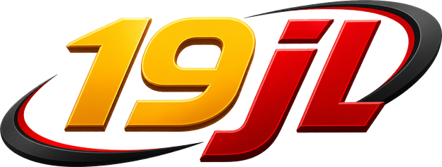 19jl